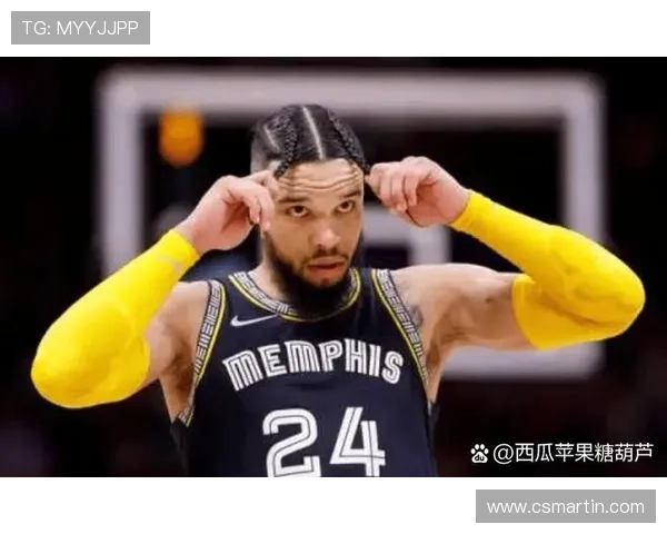 费尔斯表现低迷15投仅5中贡献13分5篮板3助攻全队最低正负值10