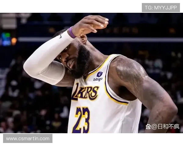 韦德认为湖人需完整赛季观察詹姆斯表现才能下结论