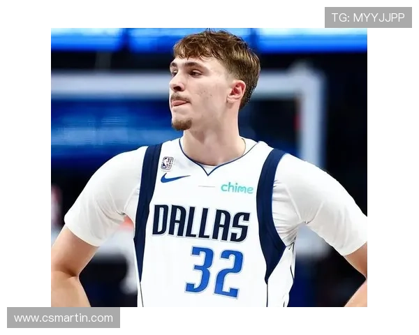 基德谈字母哥合作对弗拉格成长的影响强调关注当下与挖掘潜力的重要性