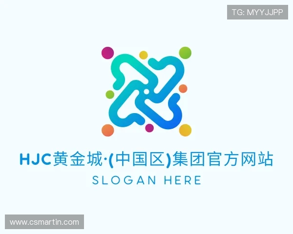 介绍hjc黄金城集团